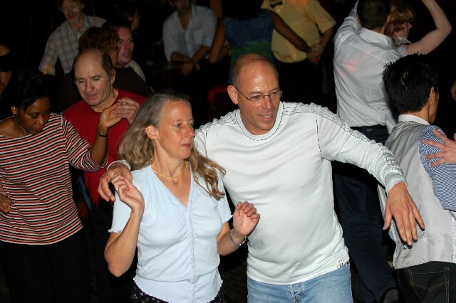 min 2005 10 19 balajo 118